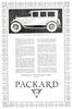 Packard 1923 42.jpg